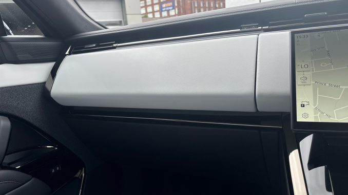 Land Rover Range Rover Sport 3.0 P460e Autobiography 5dr Auto Estate - Image 25